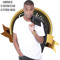 MC FLAVINHO OFFICIAL