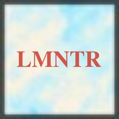 LMNTR