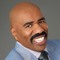 Steve Harvey