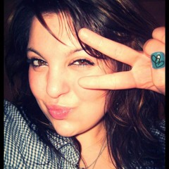 Bella Kapitolina Montero