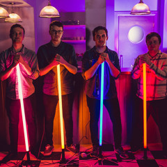 Fair Weather Friends