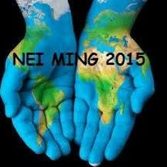 NEI MING 2015