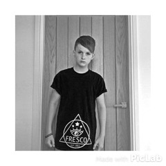 Luke phillips