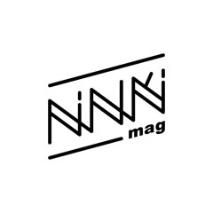 Ninki Mag