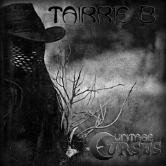 Tairrie B