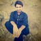 waseem ijaz