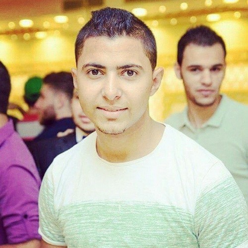 Abdulrahman Môhâmed’s avatar