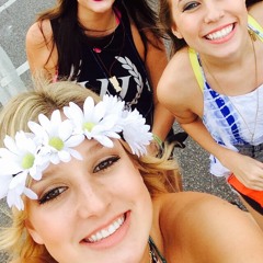 Jordan Leigh Pfeffle