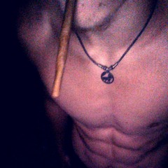 the real alex💯🍁🔥💨