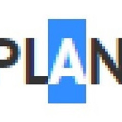 plan-a