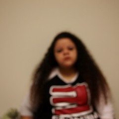 HER
