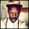 Trap_prod