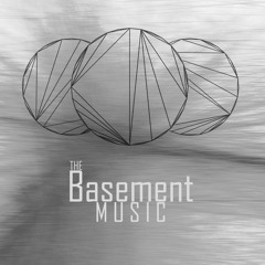 The Basement Music