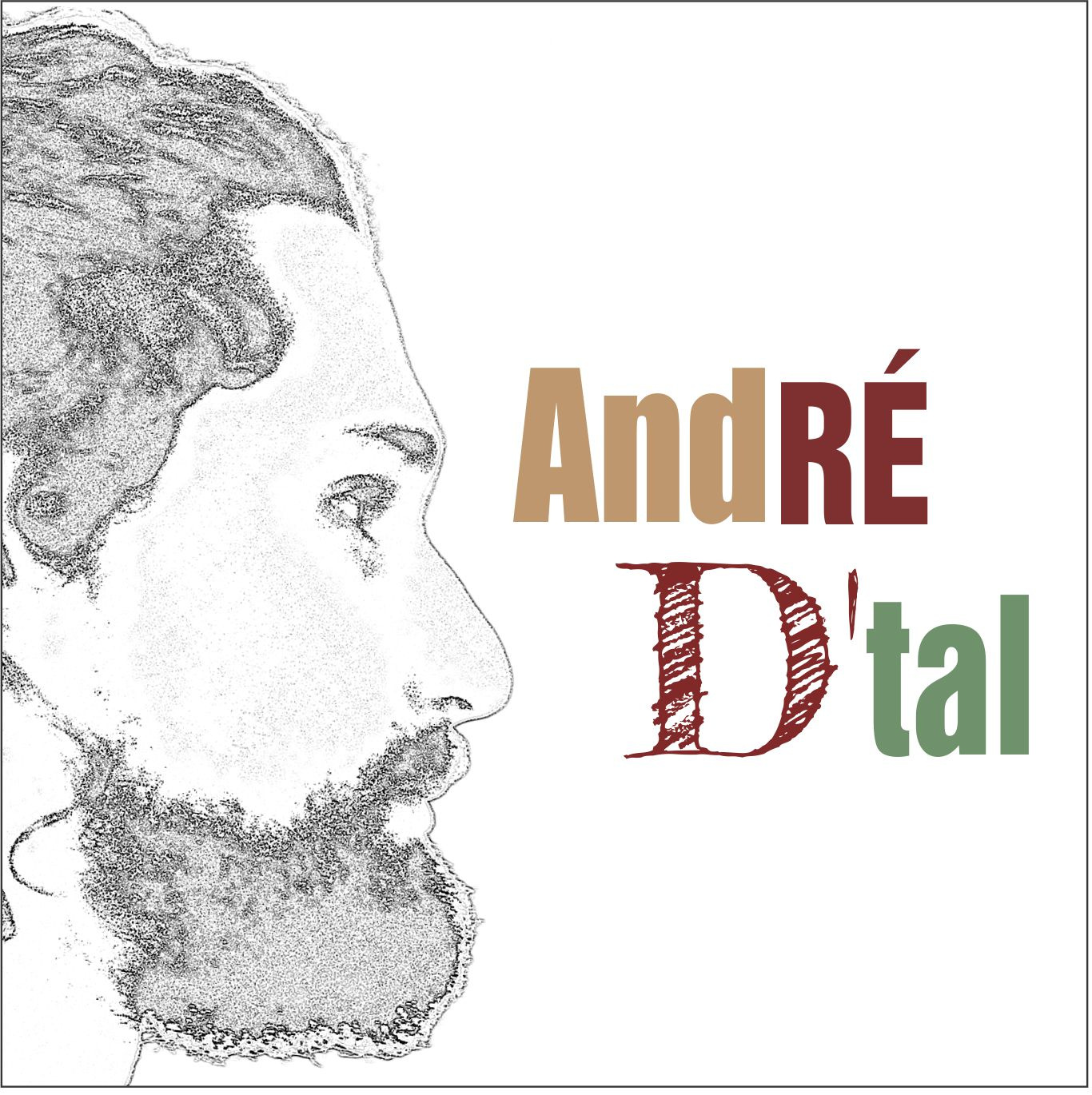 André D\'Tal