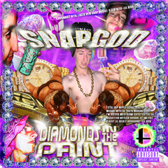 Stream SnapGod music | Listen to songs, albums, playlists for free ...