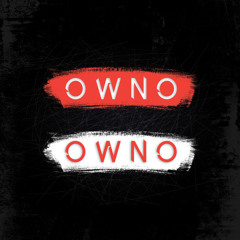 OWNO