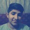 Arslan Ahmad