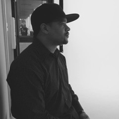 IDP-In Depth Productions