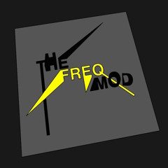 TheFreqMod