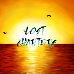 Lost Charters