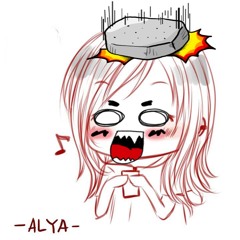 _alyalol