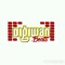 digiwan2900