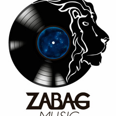 Zabag Music