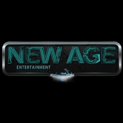 New Age Entertainment