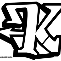 Khalil (A.K.A-Ziggy)