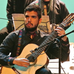 Isai Pizarro