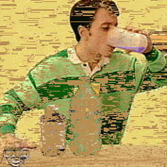 ✞ lil Perc فارسی हिन्दी ا