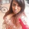 Laalaa