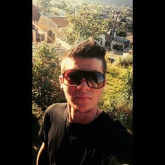 Alef Pchenenzk