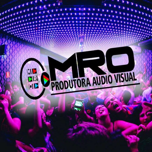 Stream ERNANI - LOCUTOR IMPACTO E PADRÃO E JOVEM by MRO PRODUTORA AUDIO ...