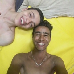 Karem Wahed