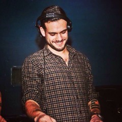 Gianluca Marcati-MARKA T