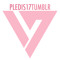 pledis17