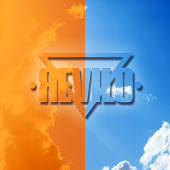 REVILO