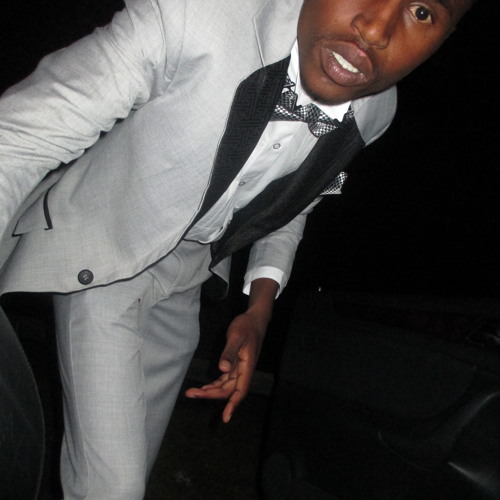 Infinite Boys & 4Db Feat Zoe & Sue -Winter Rain(Dubstrumenta