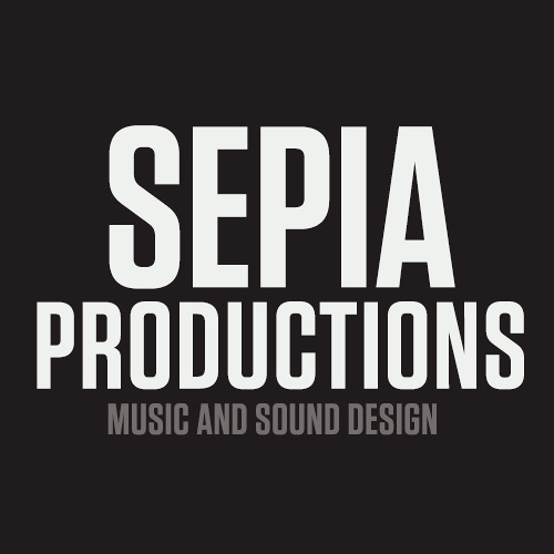 SIXTN (SNIPPET) by Sepia Productions