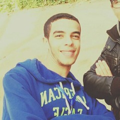 L'morphine