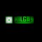 HILGAS 2