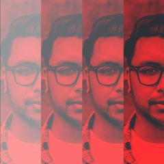 Cannons at Dawn Axe Fx FAS Modern Amp sim