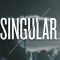 Singular Sounds