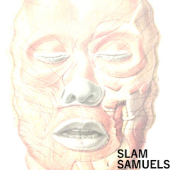 Slam Samuels