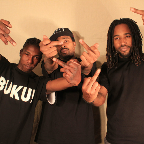 Stream Mac Mula music | Listen to songs, albums, playlists for free on ...
