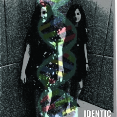 Identic