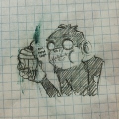 Jaime Mizael Fuentes