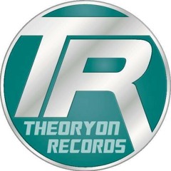 Gary Gitlin-THEORYON