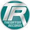 Gary Gitlin-THEORYON